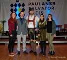 d200121-172842-100-100-verleihung_paulaner_salvator-preis