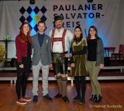 d200121-172842-100-100-verleihung_paulaner_salvator-preis