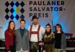 d200121-172850-900-100-verleihung_paulaner_salvator-preis