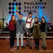 d200121-172940-800-100-verleihung_paulaner_salvator-preis