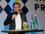 d200121-173053-600-100-verleihung_paulaner_salvator-preis
