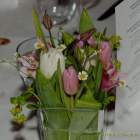 d200121-173505-800-100-verleihung_paulaner_salvator-preis