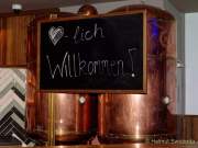 d200121-174435-600-100-verleihung_paulaner_salvator-preis