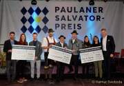 d200121-175209-200-100-verleihung_paulaner_salvator-preis