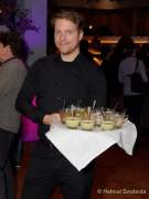 d200121-183255-100-100-verleihung_paulaner_salvator-preis