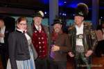 d200121-183950-500-100-verleihung_paulaner_salvator-preis