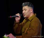 d200121-185905-500-100-verleihung_paulaner_salvator-preis