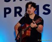 d200121-185945-500-100-verleihung_paulaner_salvator-preis