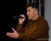 d200121-190052-700-100-verleihung_paulaner_salvator-preis