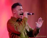 d200121-190430-000-100-verleihung_paulaner_salvator-preis