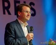 d200121-190850-600-100-verleihung_paulaner_salvator-preis