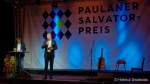 d200121-191744-200-100-verleihung_paulaner_salvator-preis d200121-191744-200-100-verleihung_paulaner_salvator-preis