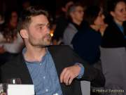 d200121-191917-300-100-verleihung_paulaner_salvator-preis