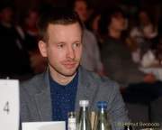 d200121-191921-700-100-verleihung_paulaner_salvator-preis