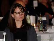 d200121-191958-100-100-verleihung_paulaner_salvator-preis