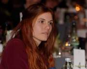 d200121-192043-400-100-verleihung_paulaner_salvator-preis