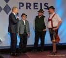 d200121-192552-400-100-verleihung_paulaner_salvator-preis d200121-192552-400-100-verleihung_paulaner_salvator-preis