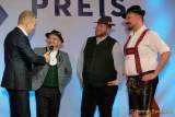 d200121-192622-200-100-verleihung_paulaner_salvator-preis