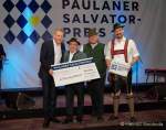 d200121-192729-200-100-verleihung_paulaner_salvator-preis d200121-192729-200-100-verleihung_paulaner_salvator-preis