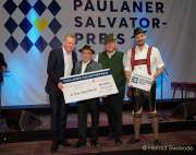 d200121-192729-200-100-verleihung_paulaner_salvator-preis