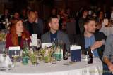 d200121-192838-100-100-verleihung_paulaner_salvator-preis