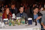 d200121-192838-100-100-verleihung_paulaner_salvator-preis