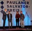 d200121-193434-300-100-verleihung_paulaner_salvator-preis d200121-193434-300-100-verleihung_paulaner_salvator-preis