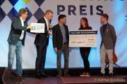 d200121-193700-400-100-verleihung_paulaner_salvator-preis