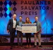 d200121-193743-700-100-verleihung_paulaner_salvator-preis
