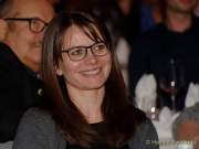 d200121-194212-700-100-verleihung_paulaner_salvator-preis