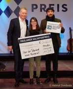 d200121-194603-700-100-verleihung_paulaner_salvator-preis