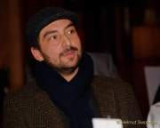 d200121-194810-300-100-verleihung_paulaner_salvator-preis