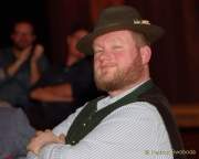 d200121-195222-900-100-verleihung_paulaner_salvator-preis