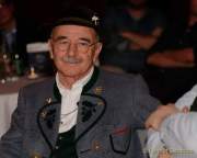 d200121-195226-300-100-verleihung_paulaner_salvator-preis