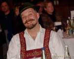 d200121-195228-300-100-verleihung_paulaner_salvator-preis