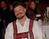 d200121-195228-300-100-verleihung_paulaner_salvator-preis