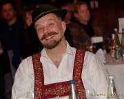 d200121-195228-300-100-verleihung_paulaner_salvator-preis