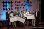 d200121-195823-400-100-verleihung_paulaner_salvator-preis