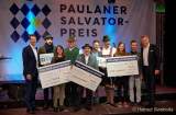 d200121-195823-400-100-verleihung_paulaner_salvator-preis