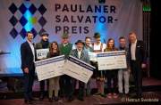 d200121-195823-400-100-verleihung_paulaner_salvator-preis