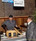 d200121-195952-500-100-verleihung_paulaner_salvator-preis