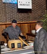 d200121-195952-500-100-verleihung_paulaner_salvator-preis