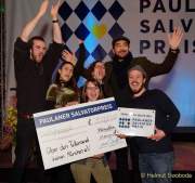 d200121-200100-900-100-verleihung_paulaner_salvator-preis