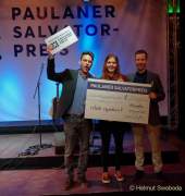 d200121-200205-500-100-verleihung_paulaner_salvator-preis