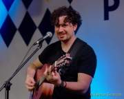 d200121-204648-000-100-verleihung_paulaner_salvator-preis