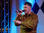 d200121-204719-900-100-verleihung_paulaner_salvator-preis