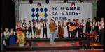 d200121-205518-400-100-verleihung_paulaner_salvator-preis
