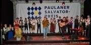 d200121-205518-400-100-verleihung_paulaner_salvator-preis