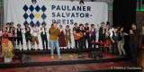 d200121-205552-700-100-verleihung_paulaner_salvator-preis