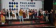 d200121-205552-700-100-verleihung_paulaner_salvator-preis